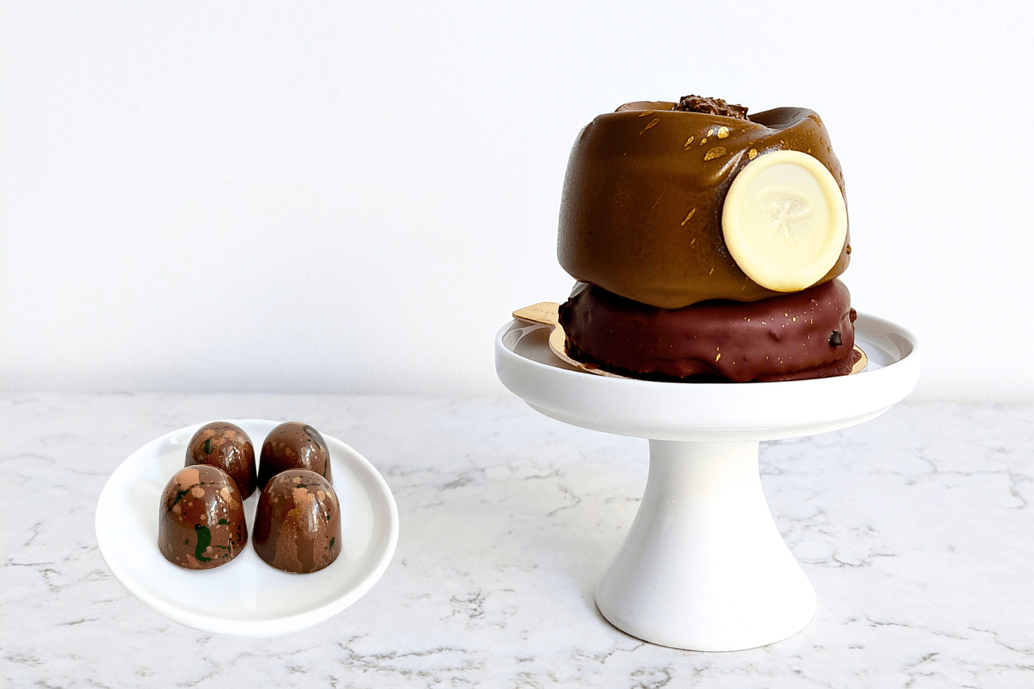 Der-Food-Trend-des-Jahres-Dubai-Pralinen-und-Törtchen-jetzt-im-Schokoladenhaus-Berlin Rausch