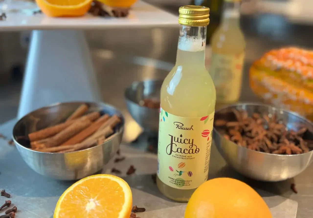 AROMATISCHER-JUICY-CACAO-PUNSCH-MIT-ODER-OHNE-ALKOHOL Rausch