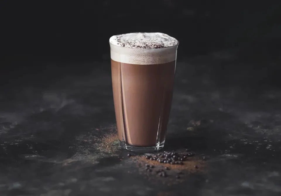 WOHLIG-WÄRMENDE-TRINKSCHOKOLADEN-KREATION Rausch