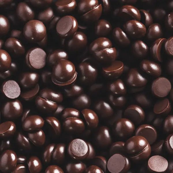 ECUADOR 70% TRINKSCHOKOLADE - Rausch