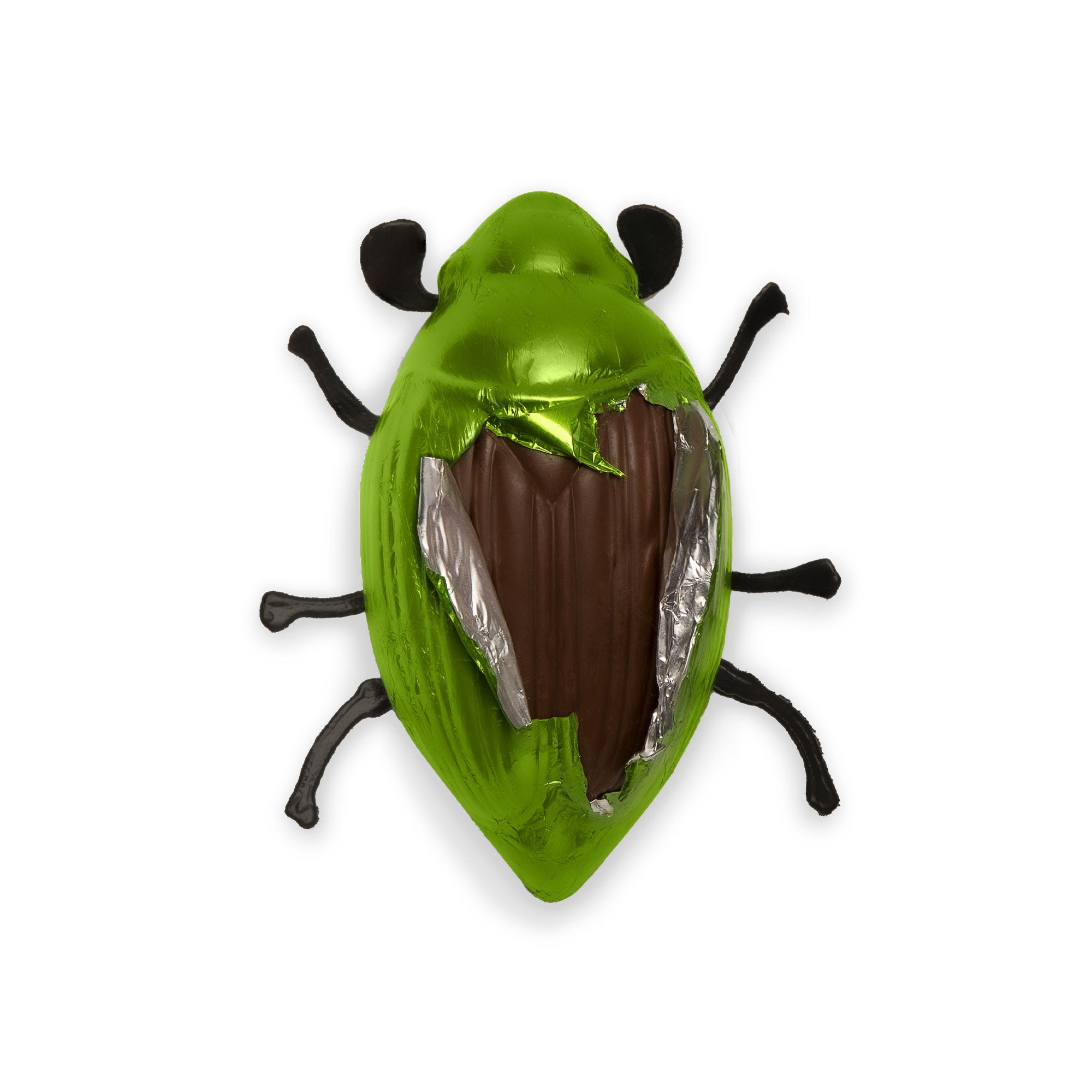 MAIKÄFER VENEZUELA 43% I 60g Rausch