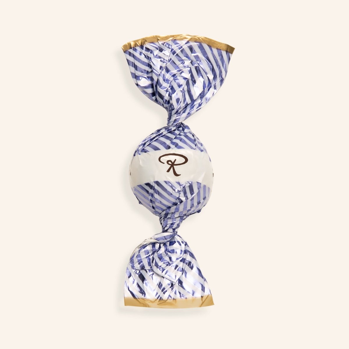 PRALINENKUGEL WODKA VOLLMILCH - Rausch