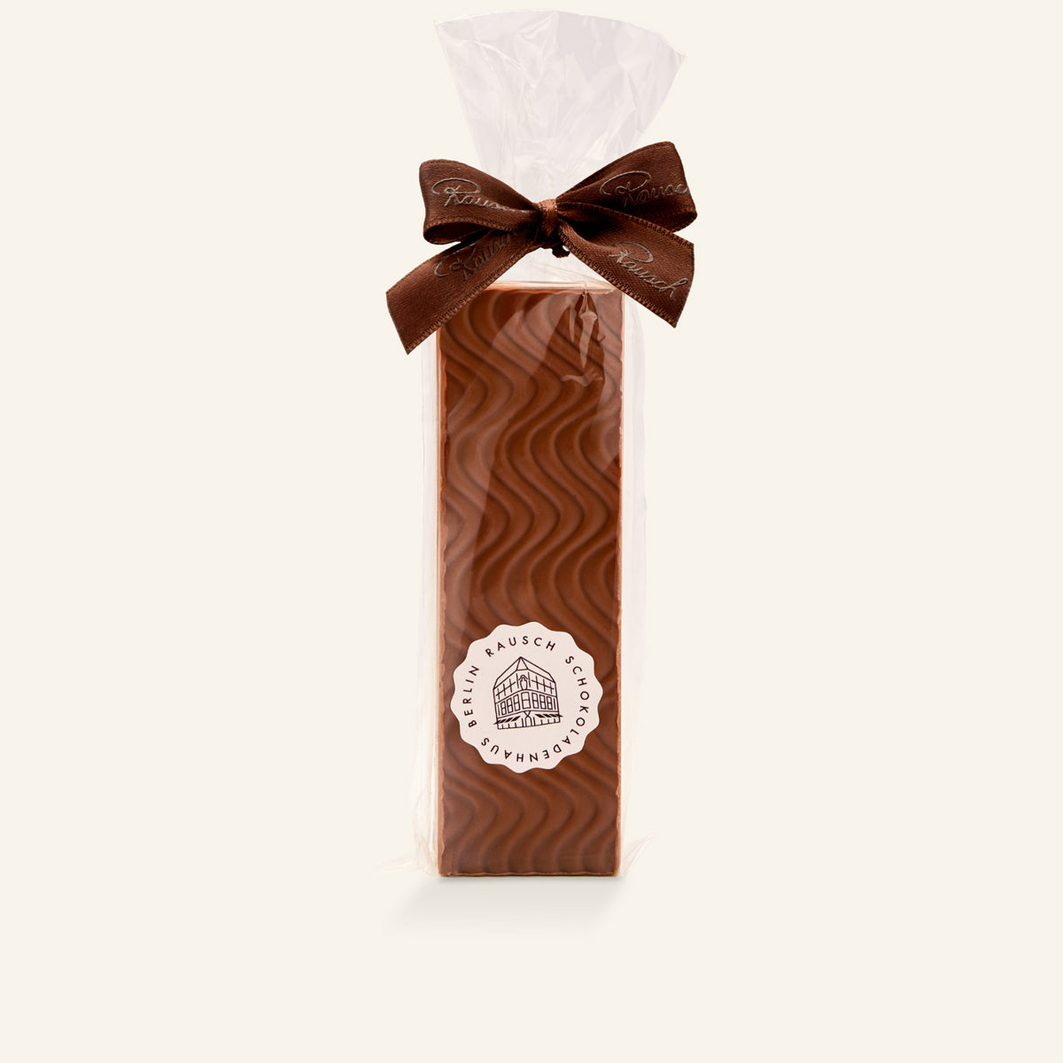 RIEGEL SCHICHT-NOUGAT 100G