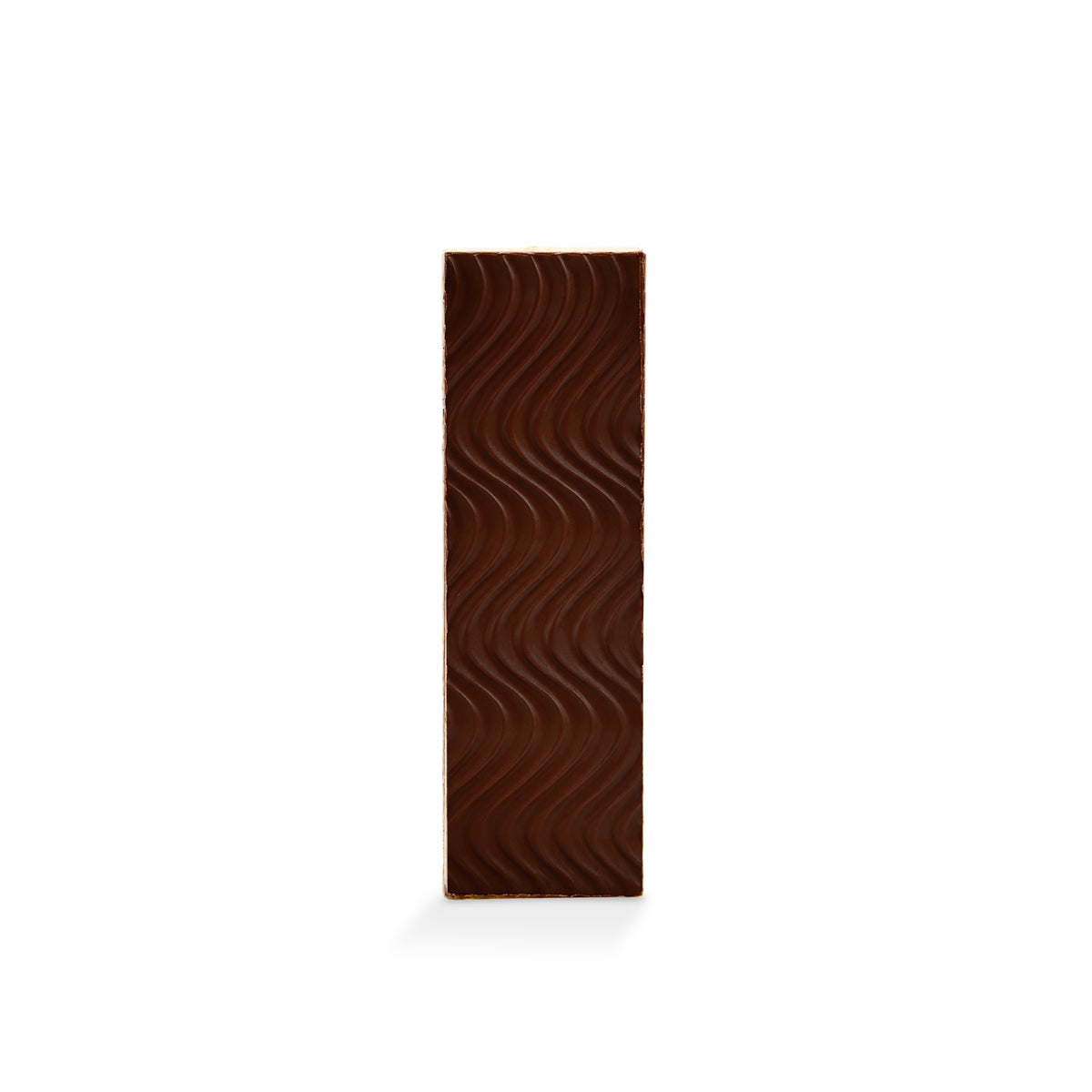 RIEGEL SESAM-NOUGAT 100G