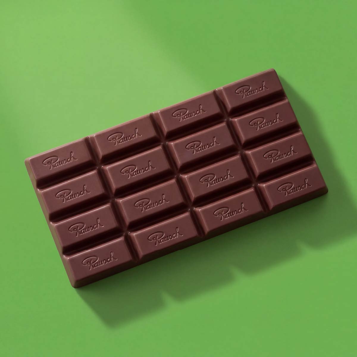 PERU 60% BAR