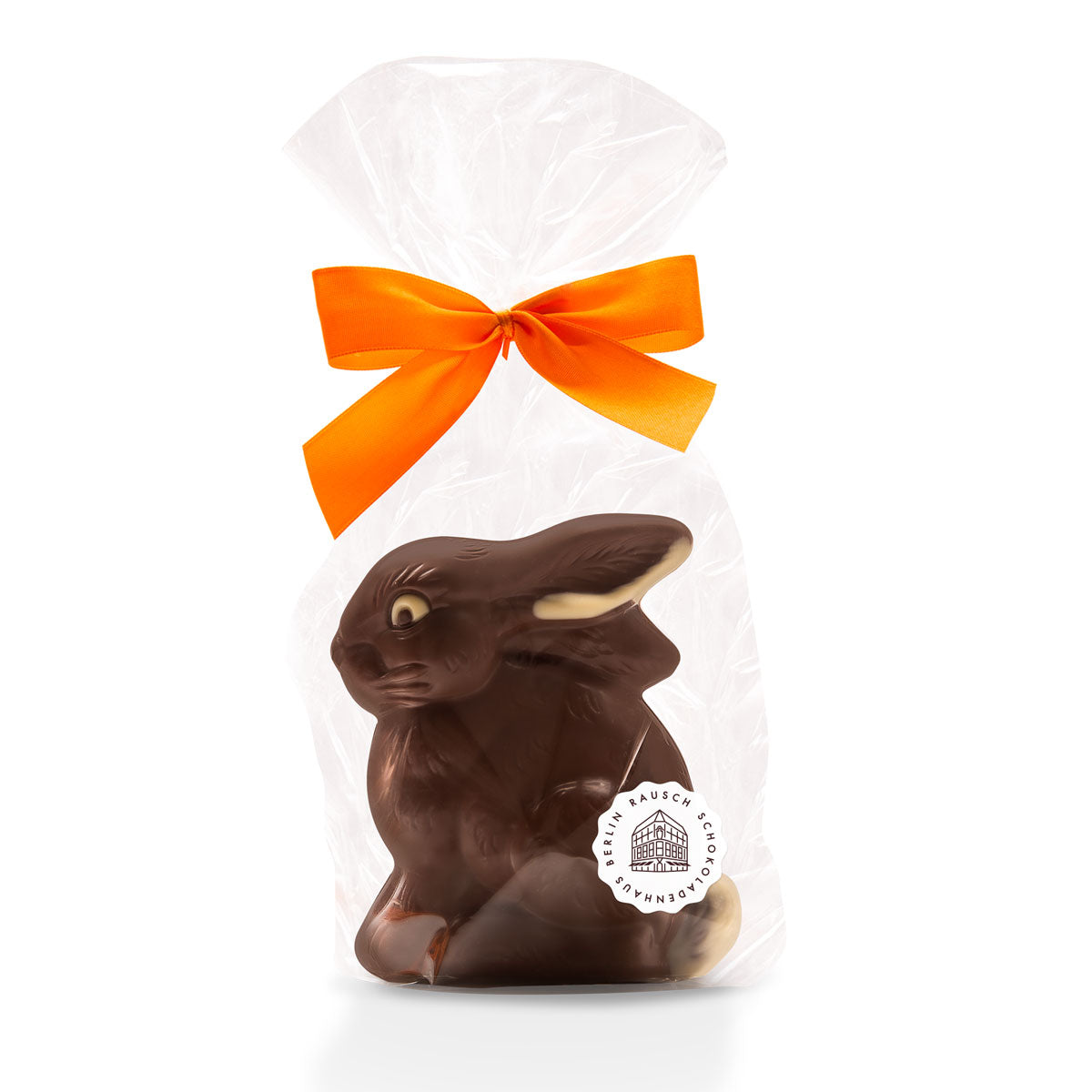 EASTER BUNNY VENEZUELA 43% I 150g
