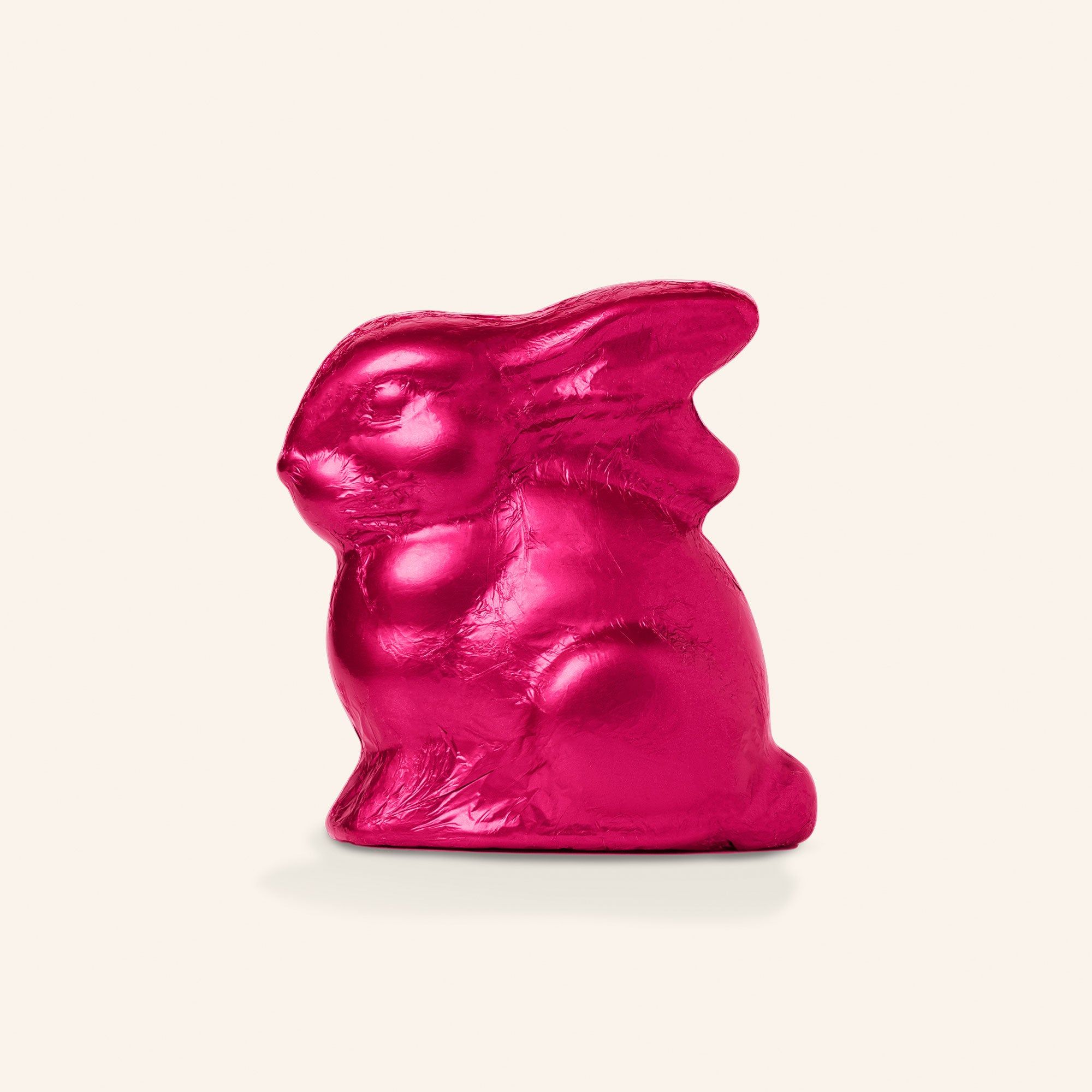 EASTER BUNNY VENEZUELA 43% I 150g