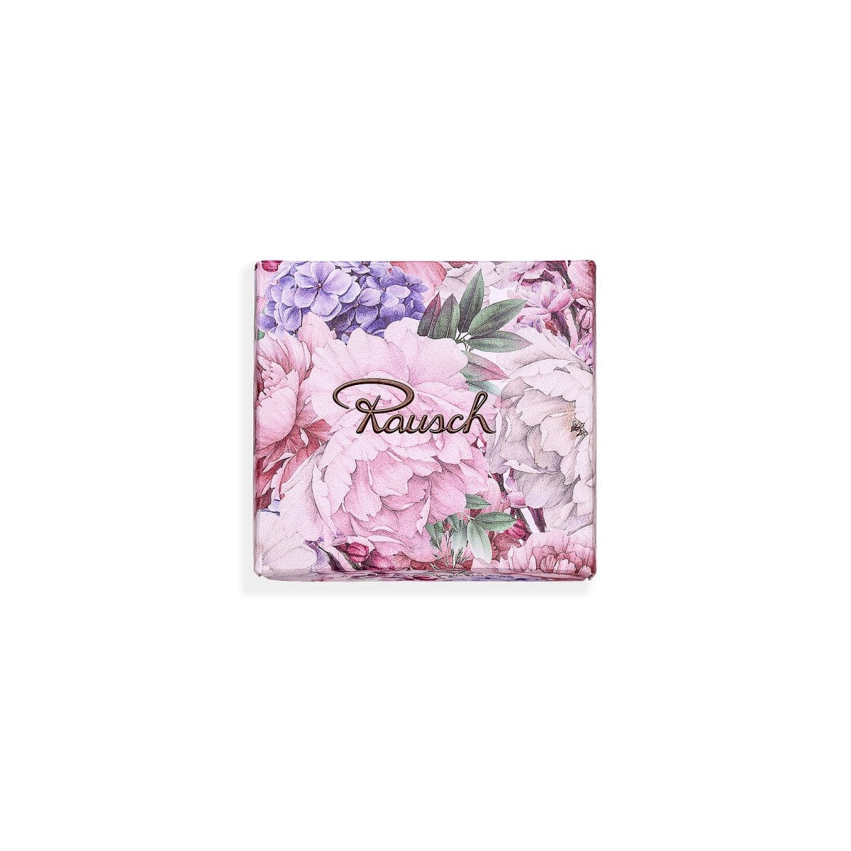 LIEBLINGSPRALINEN - Rausch