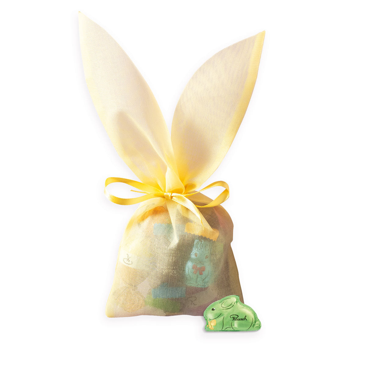 GIFT BAG EASTER MIX