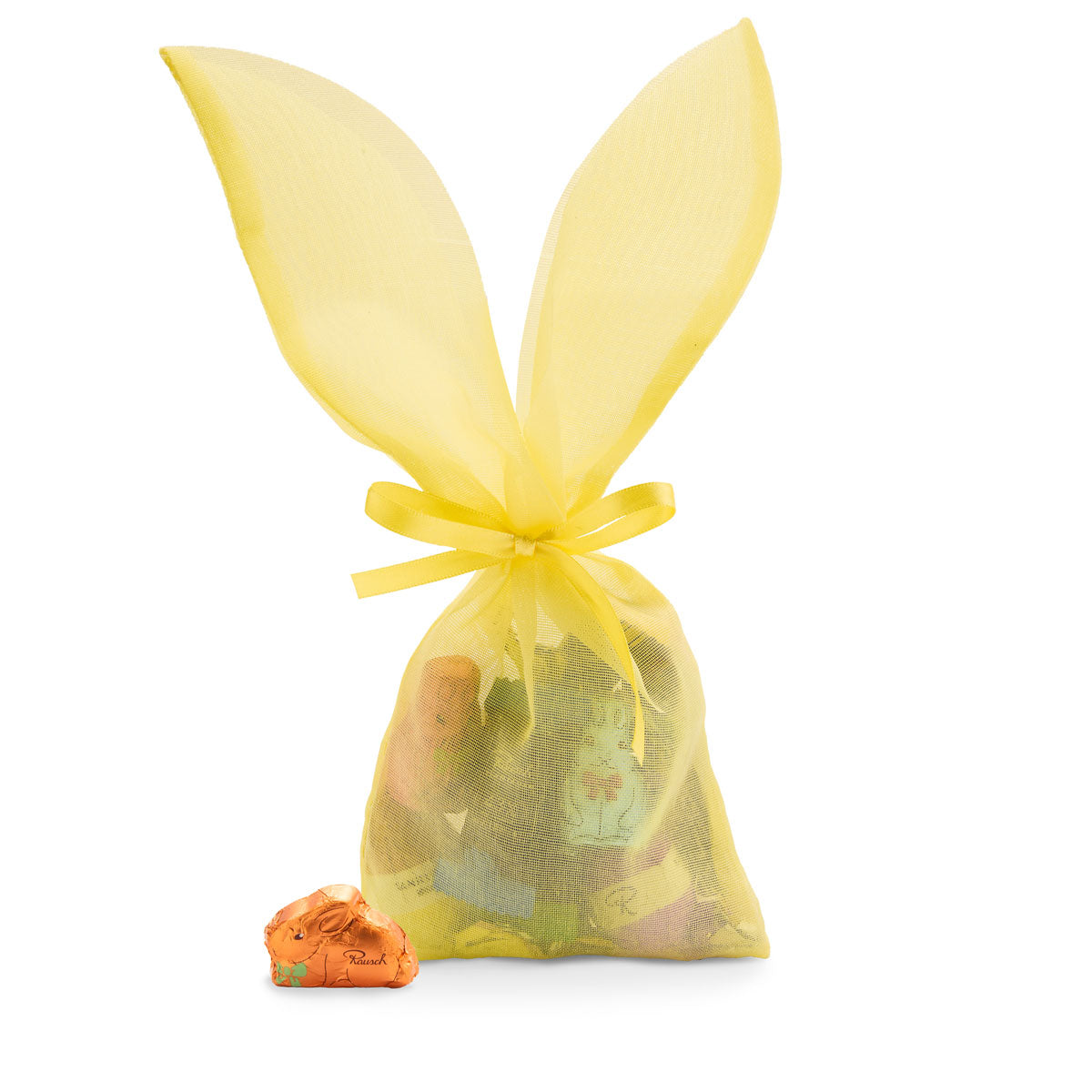GIFT BAG EASTER MIX