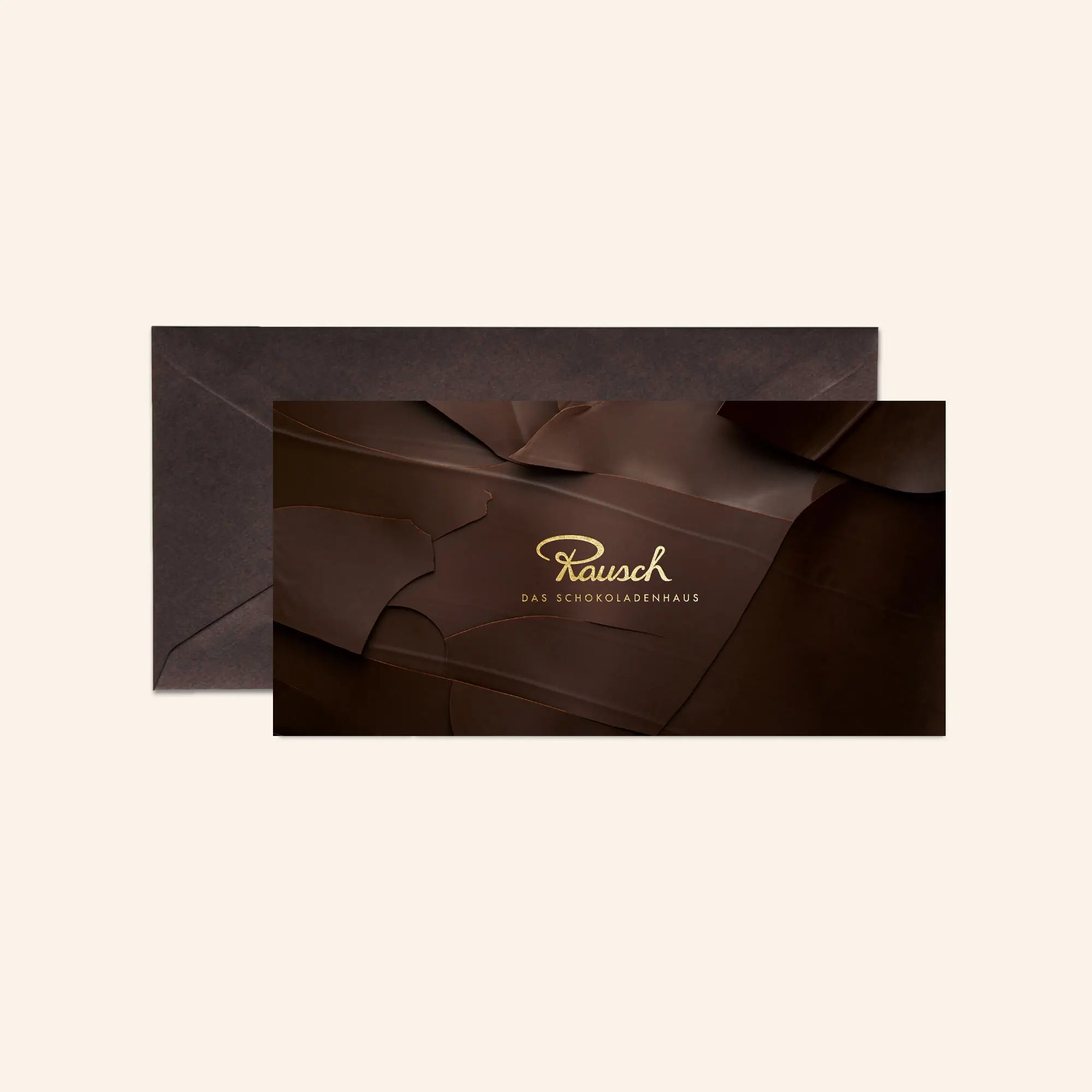 RAUSCH GOLD - Rausch