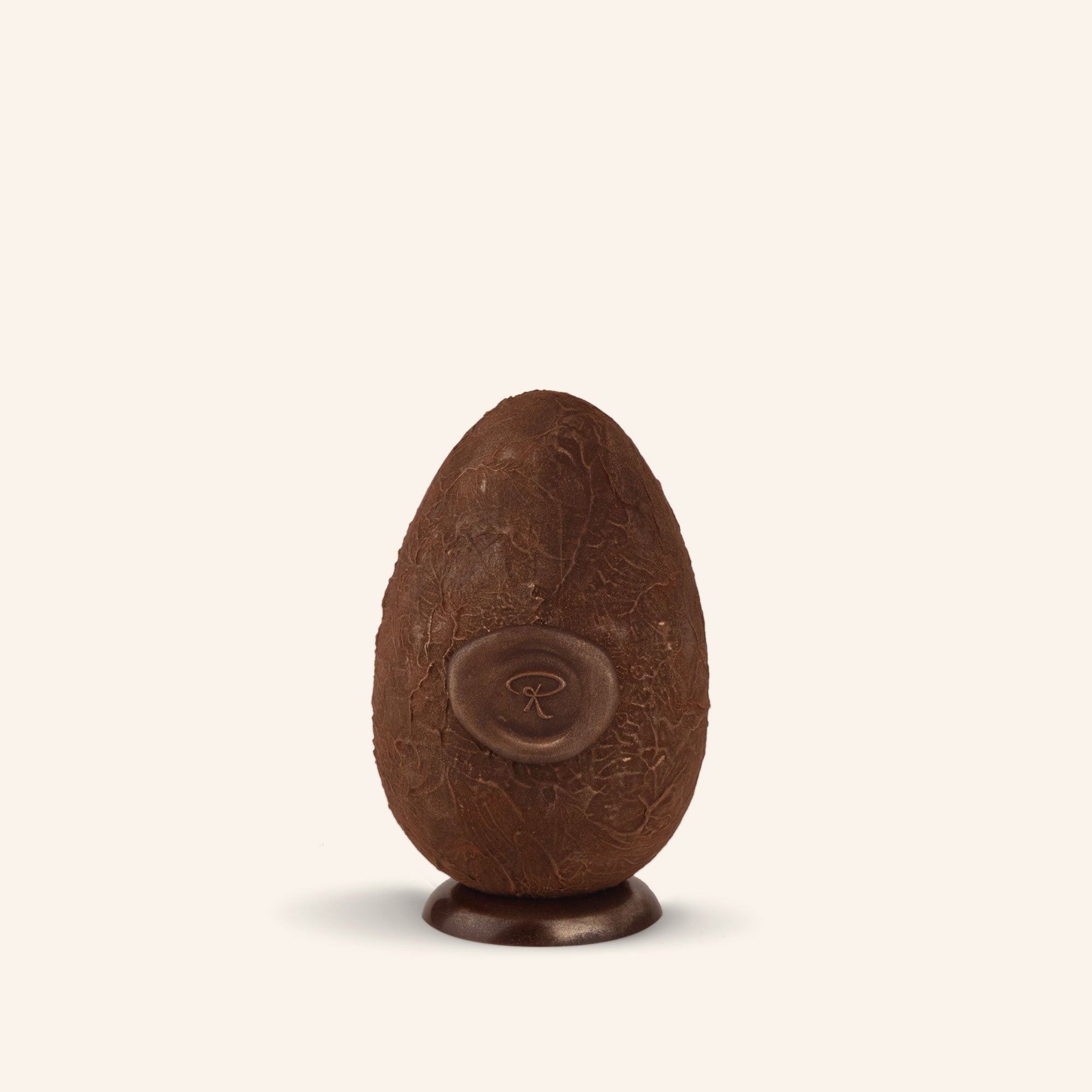 EASTER EGG VINTAGE | 305g