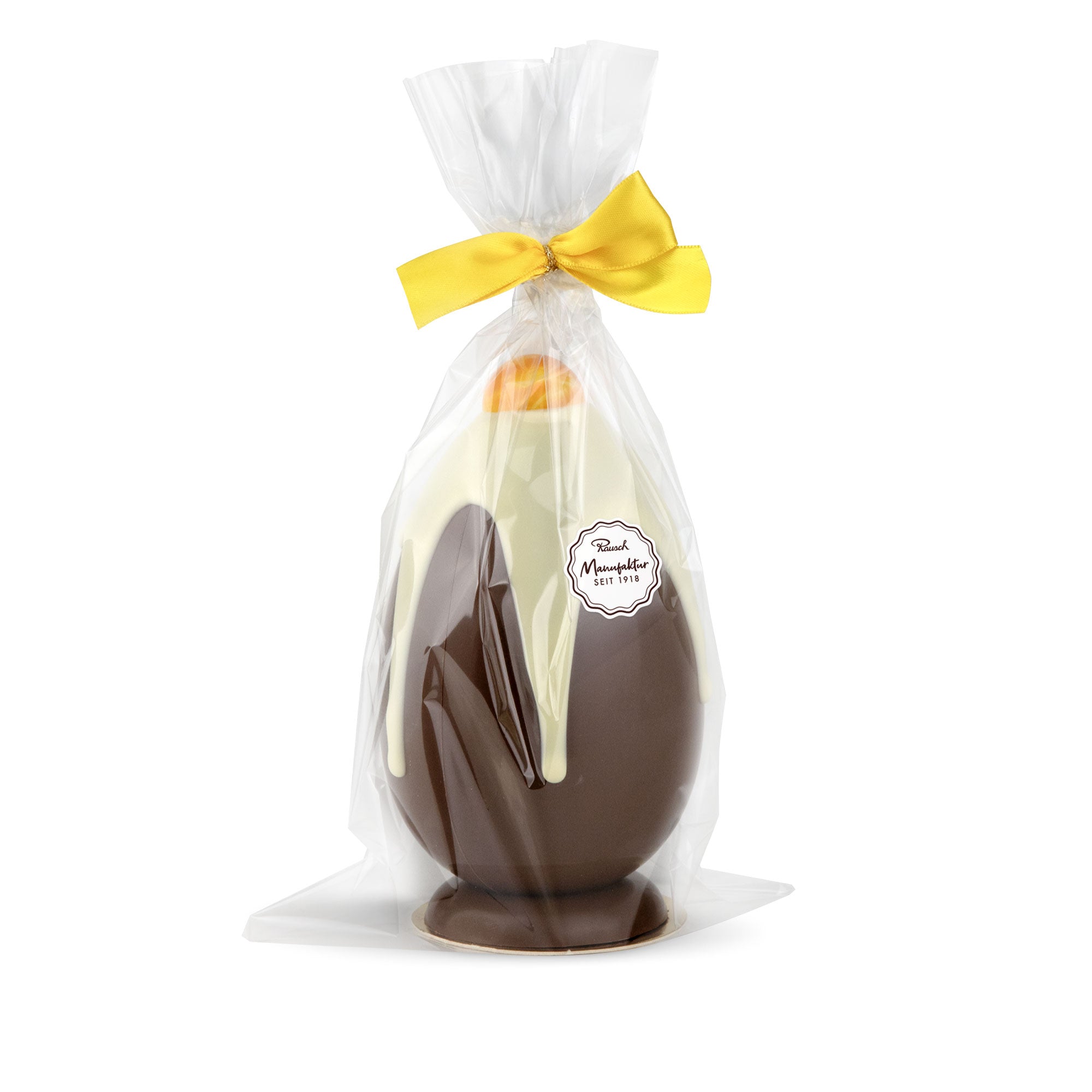 OSTEREI BRUNCH | 370g Rausch