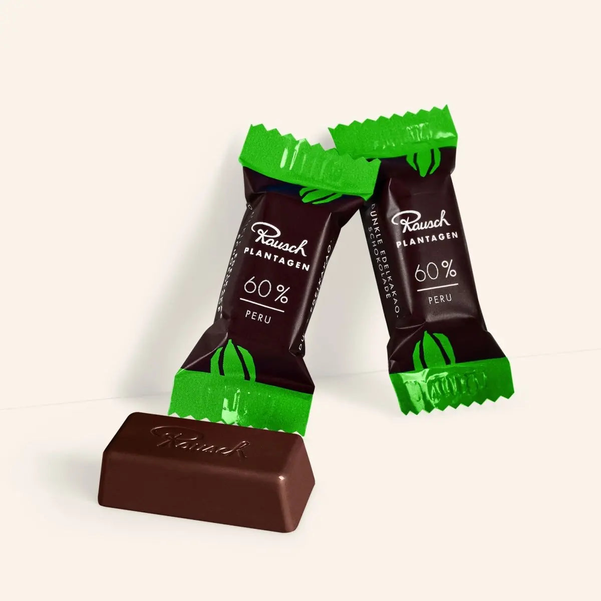 PERU 60% MINI - Rausch