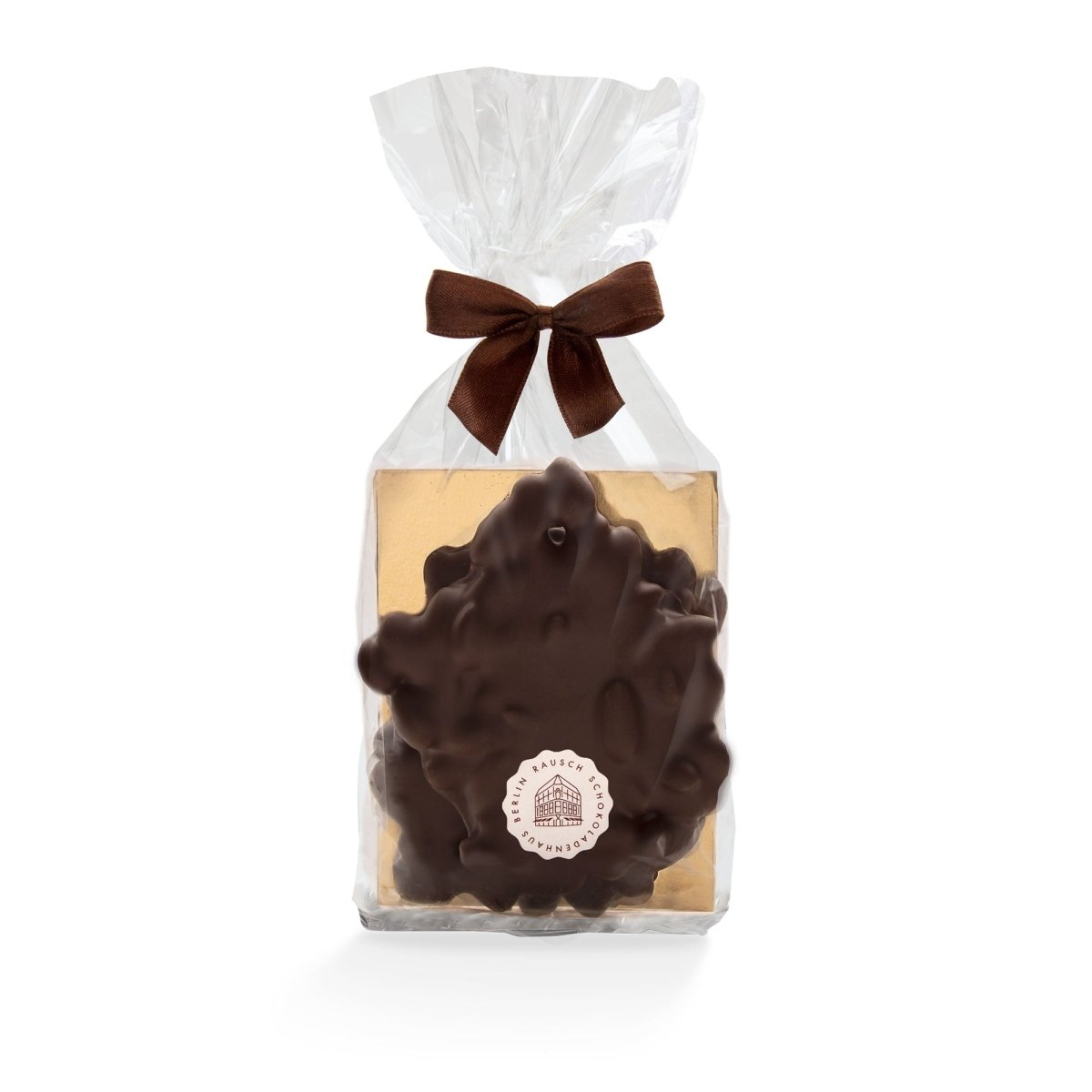 2 x MANDEL DUNKEL - Rausch