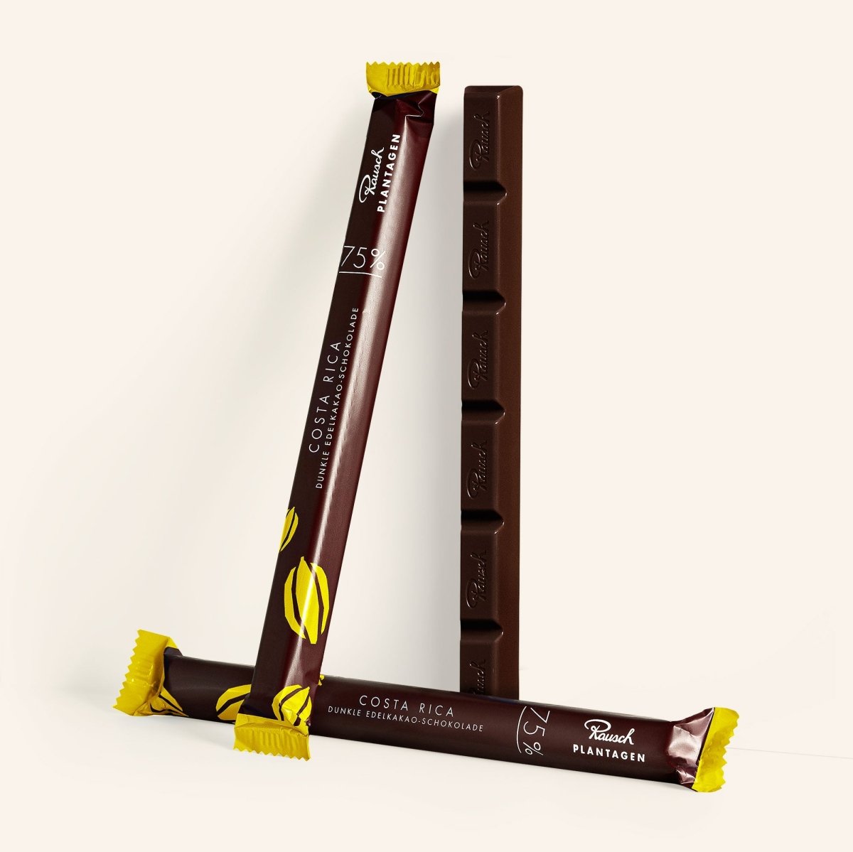 COSTA RICA 75% STICK - Rausch