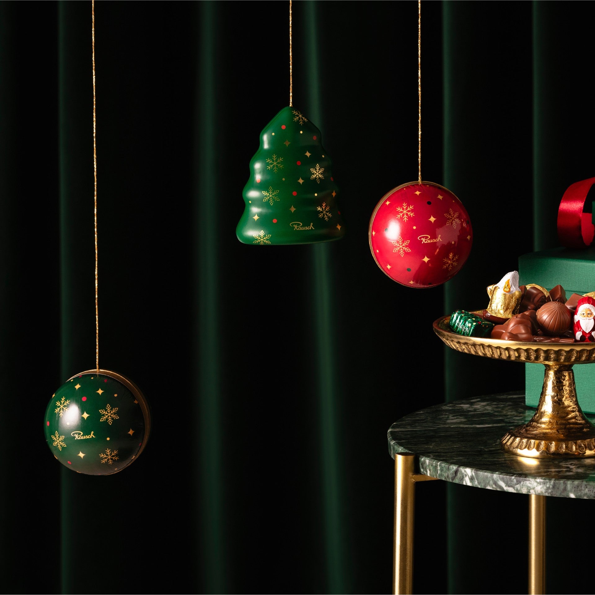 8311327 kugel schokoladenmix dubaistyle mood