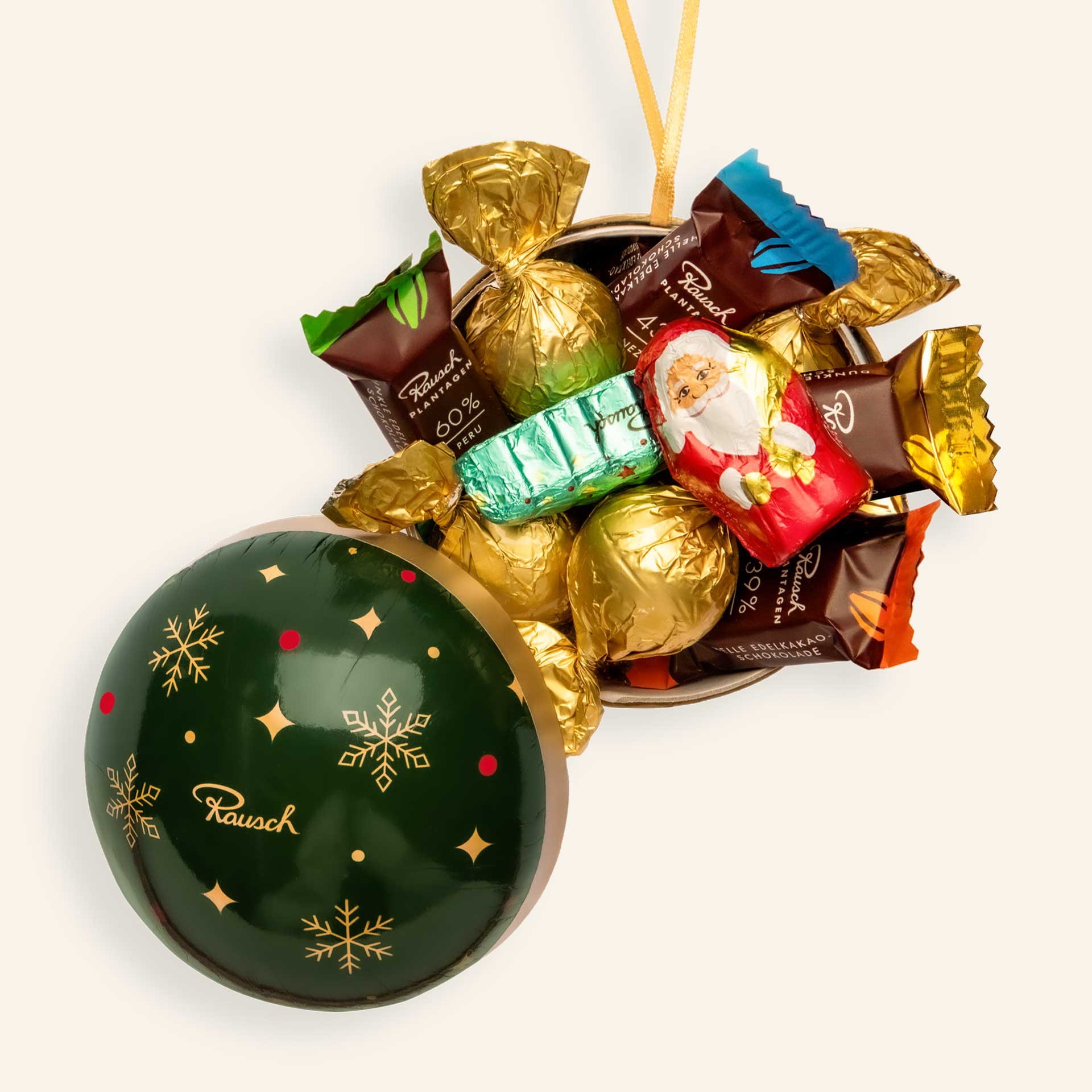 8311327 kugel schokoladenmix dubaistyle rausch