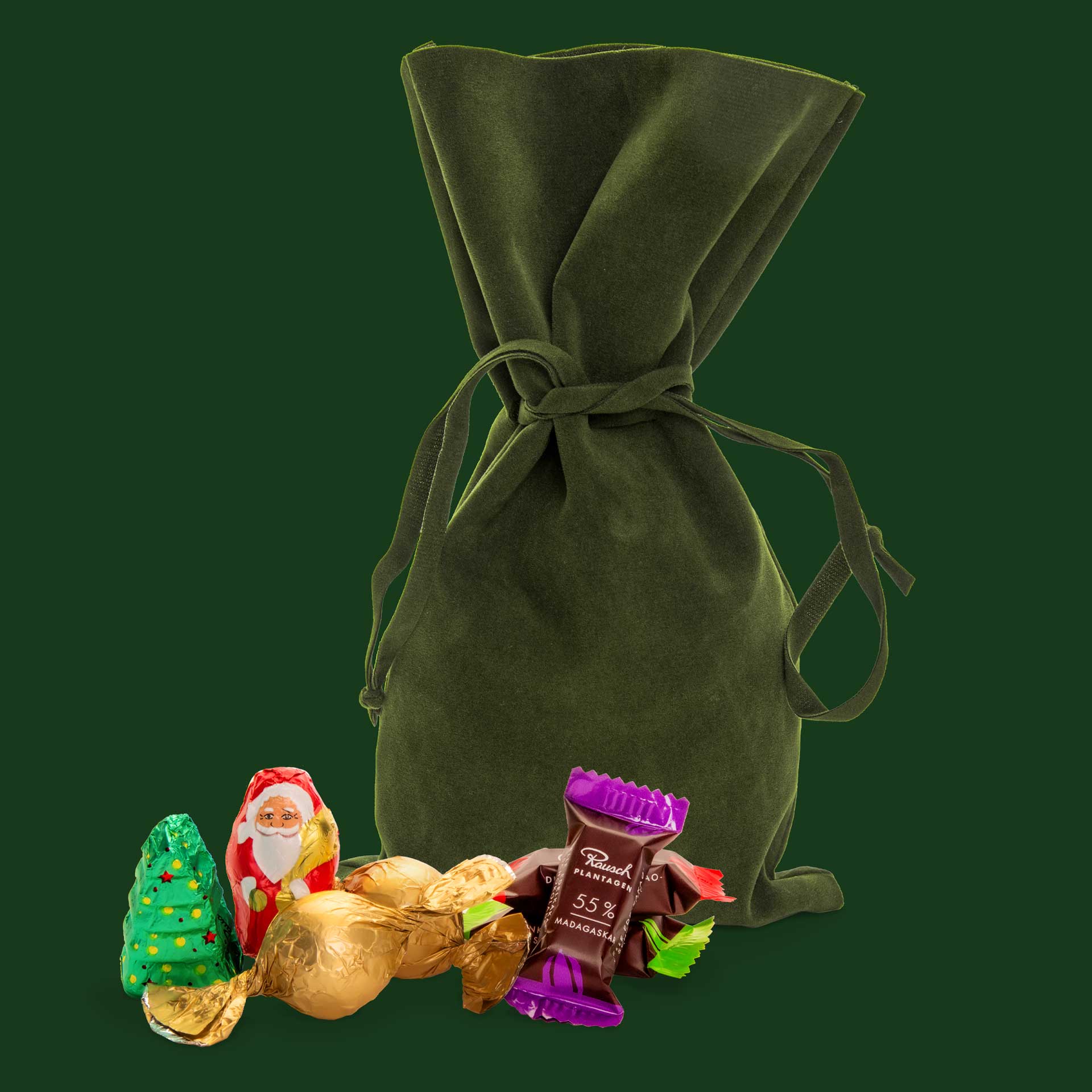 8311357 samtsaeckchen gruen dubaistyle rausch