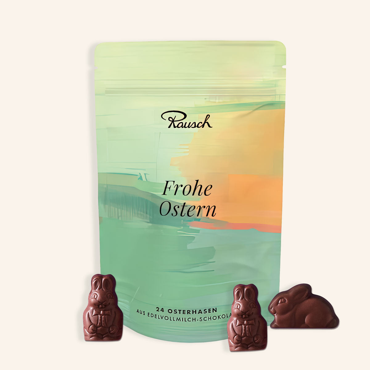 HASENFIGUTEN GRENADA 39% | 24 St.