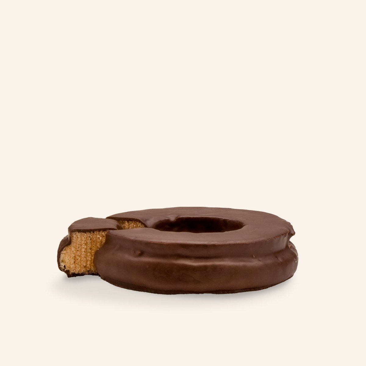 BAUMKUCHEN PERU 60% - Rausch