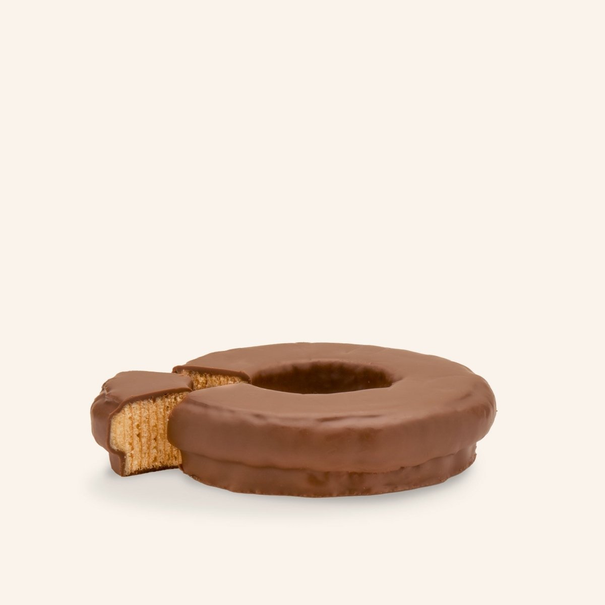 BAUMKUCHEN VENEZUELA 43% - Rausch