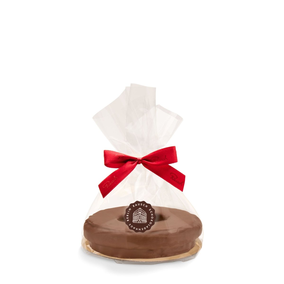 BAUMKUCHEN VENEZUELA 43% - Rausch