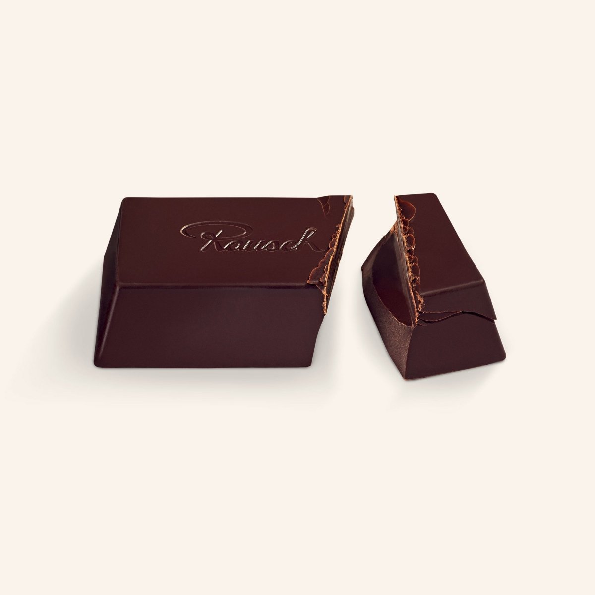 COSTA RICA 75% BLOCK - Rausch