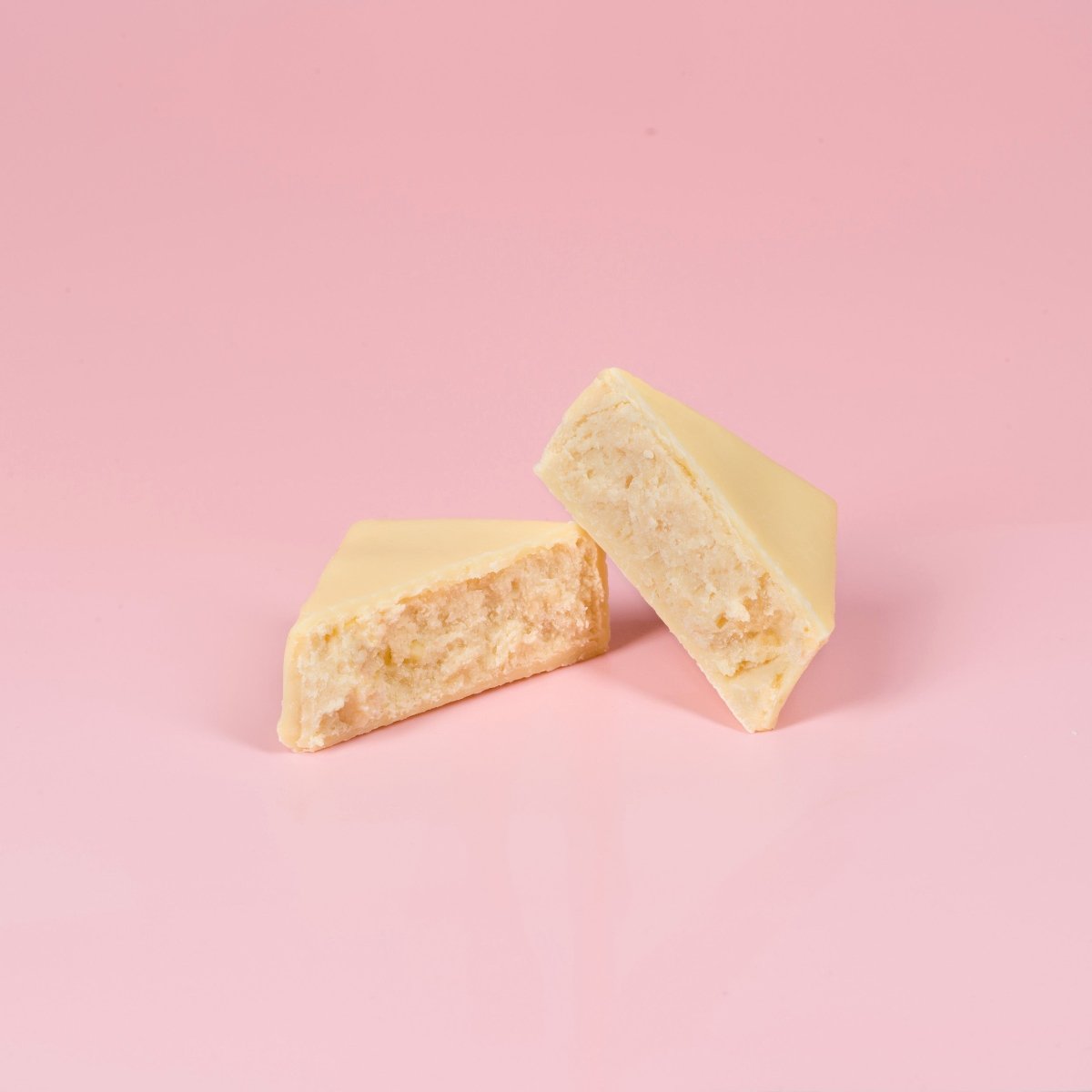 EIERLIKÖR HAPPEN - Rausch