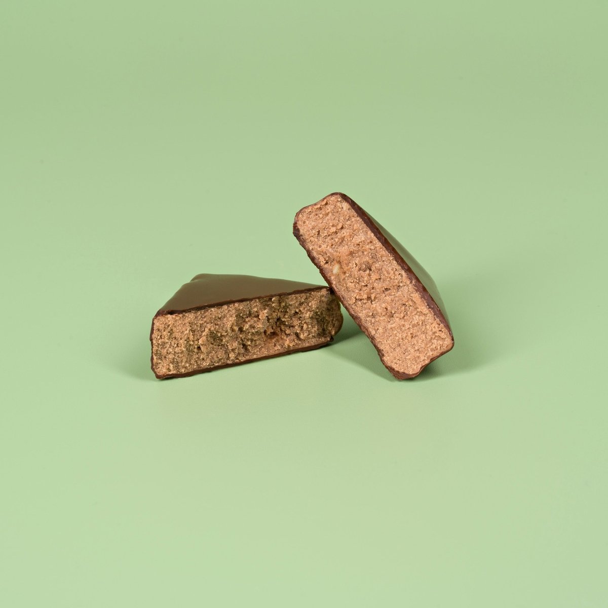 KARAMELL-MEERSALZ HAPPEN - Rausch