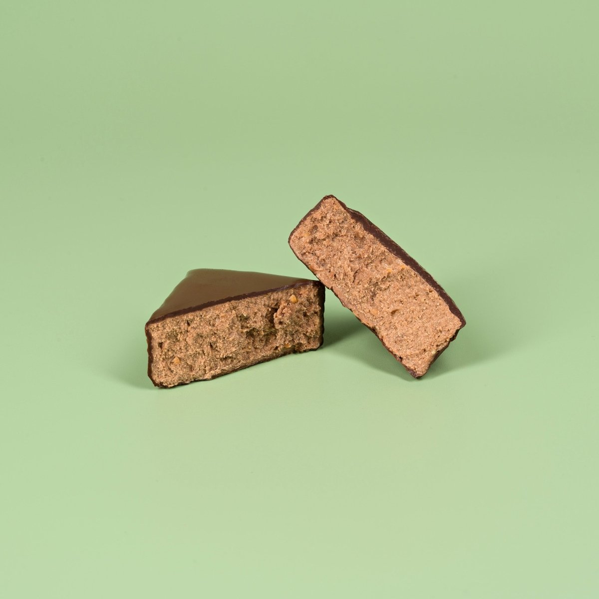 KROKANT-MINZE HAPPEN - Rausch