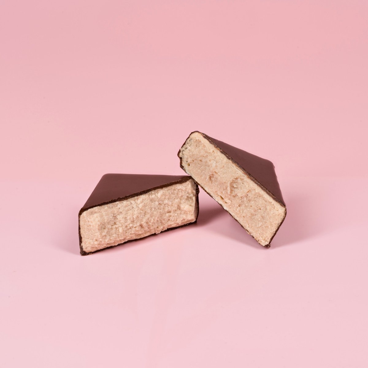 HAPPEN »PUNSCH« - Rausch