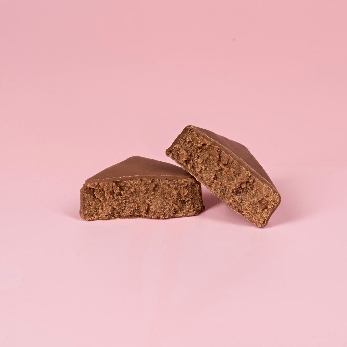 HAPPEN »WINTERGEWÜRZ« - Rausch