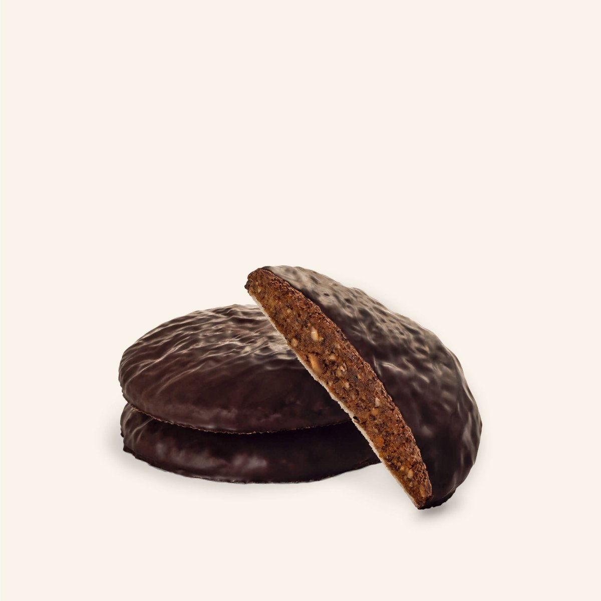 Elisenlebkuchen - Rausch