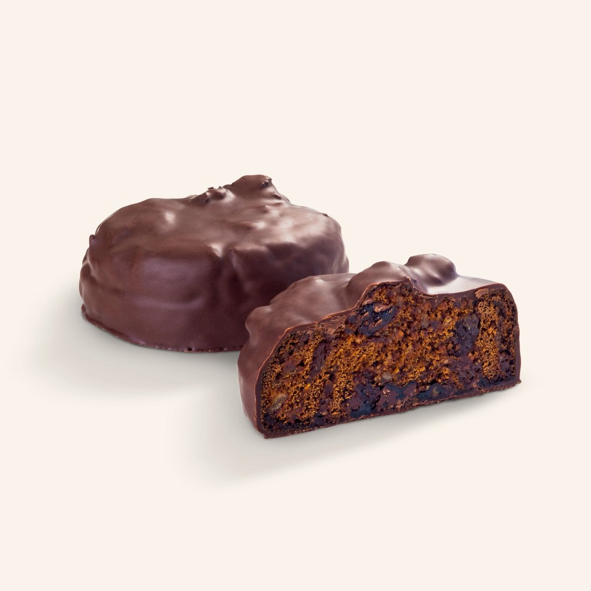 LIEGNITZER BOMBE - Rausch