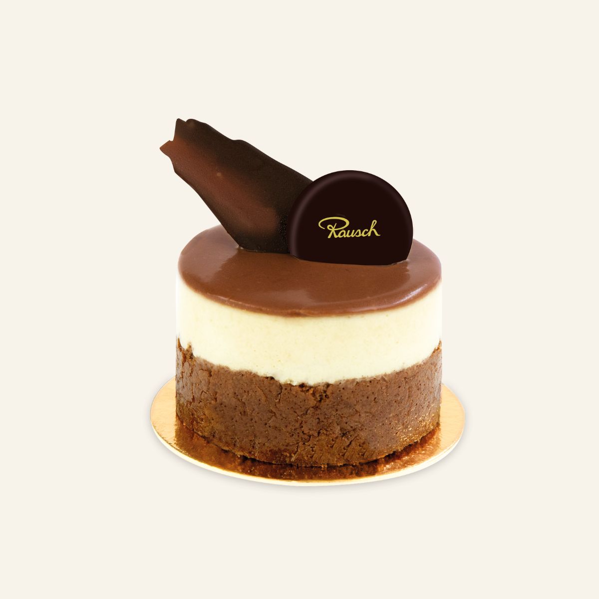 Rausch Mozarttörtchen