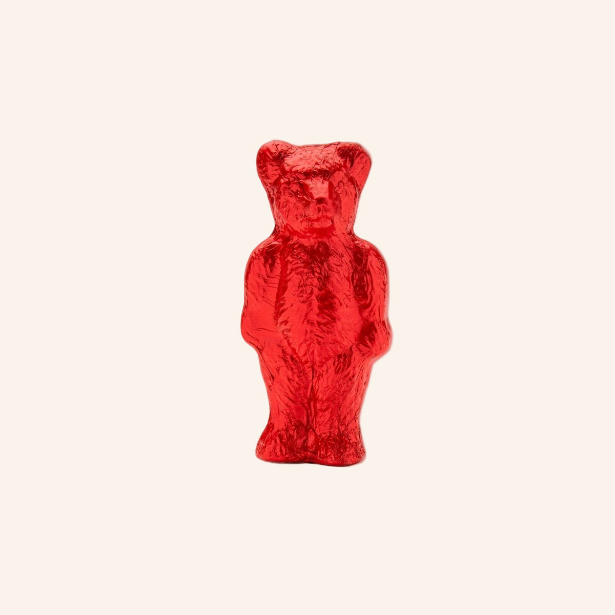 BERLINER BÄR ROT 43% - Rausch