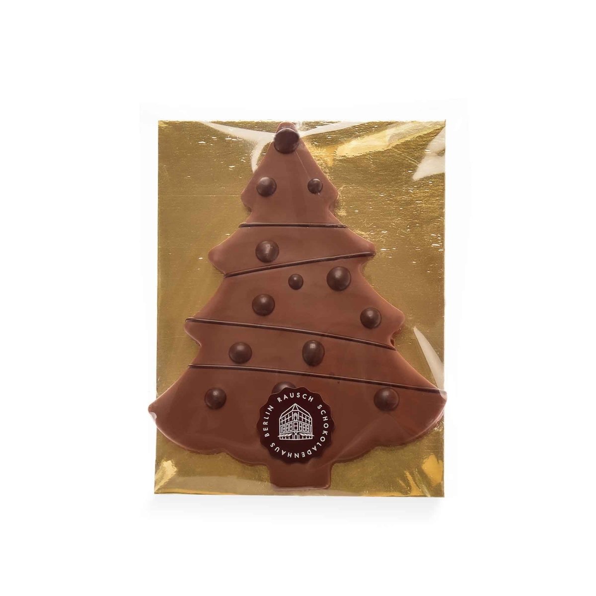 WEIHNACHTSBAUM VENEZUELA 43 % - Rausch