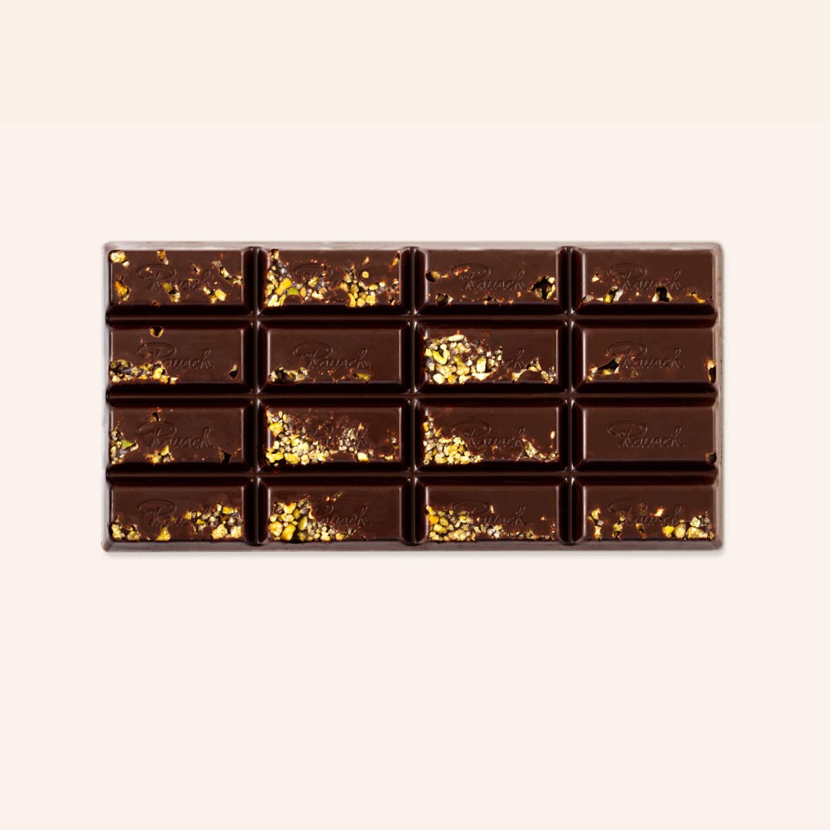 PISTAZIEN-KROKANT - Rausch