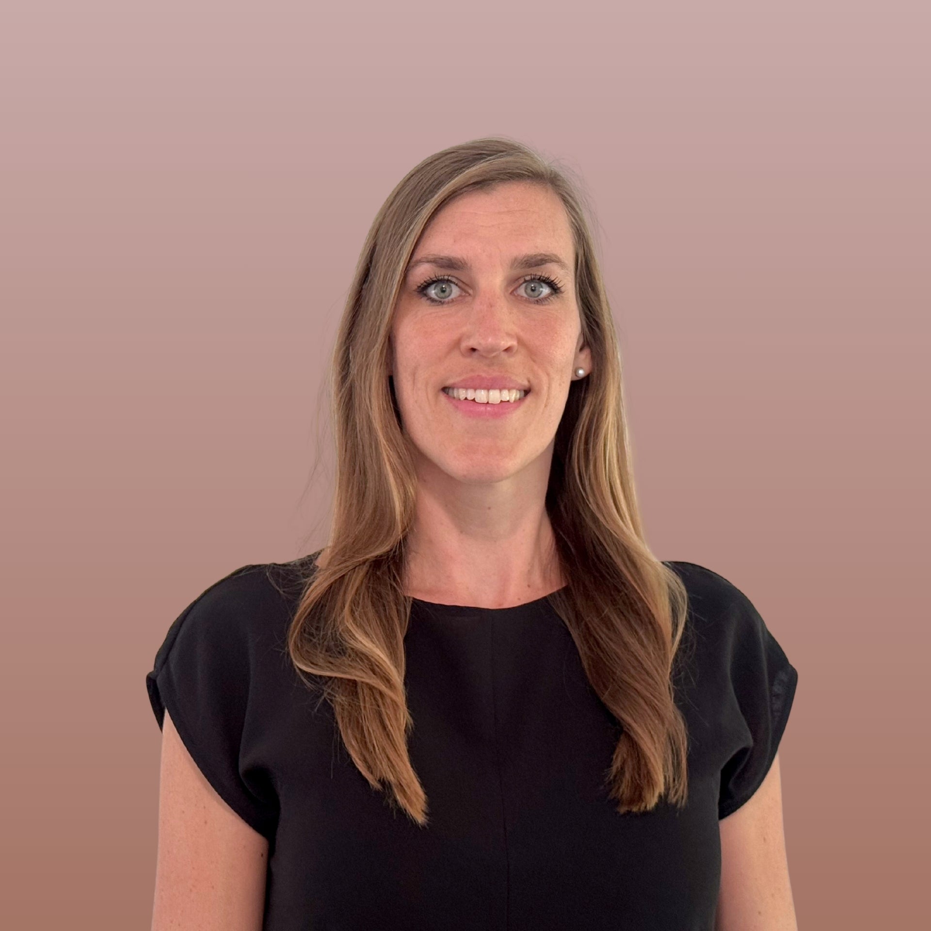 Zeitleiste UnserTeam 1920x1920 EHegmann