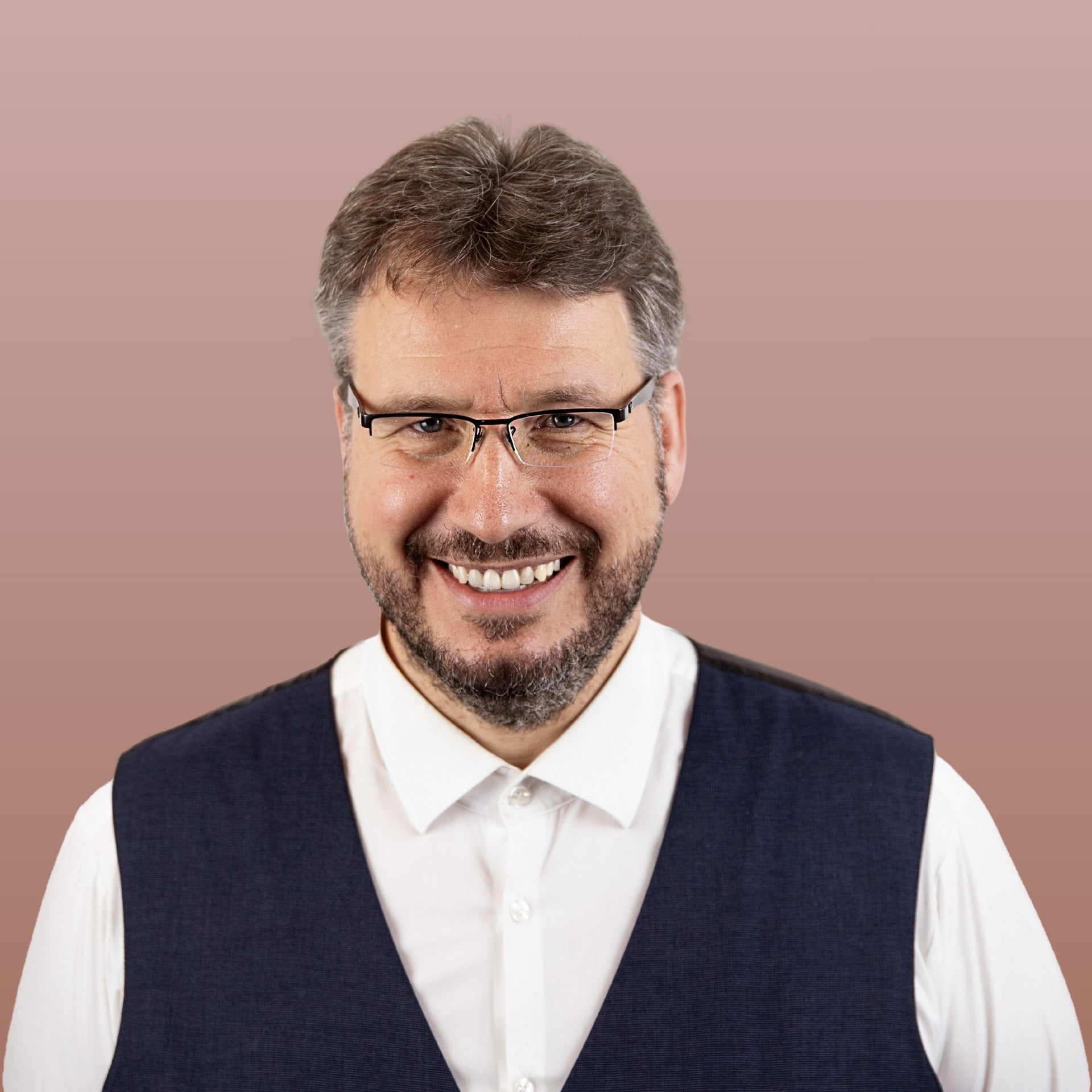 Zeitleiste Unser Team M.Garche