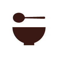 Familientradition Icon Rausch