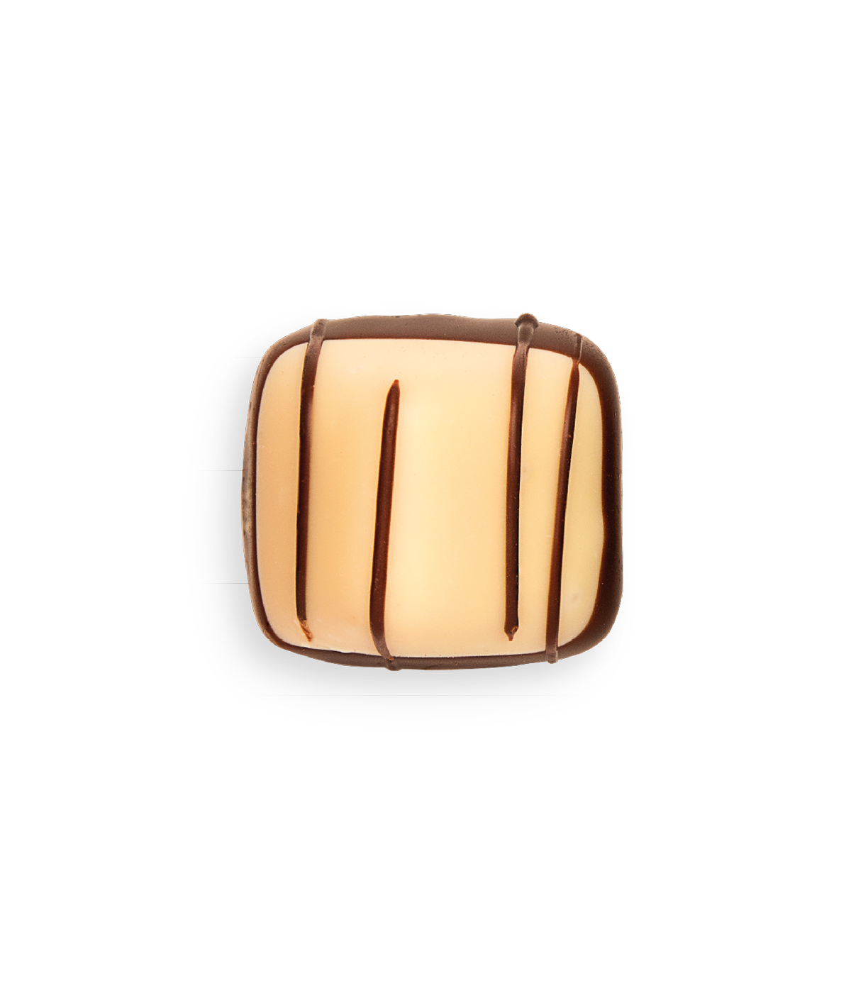 Rausch Marzipan Praline