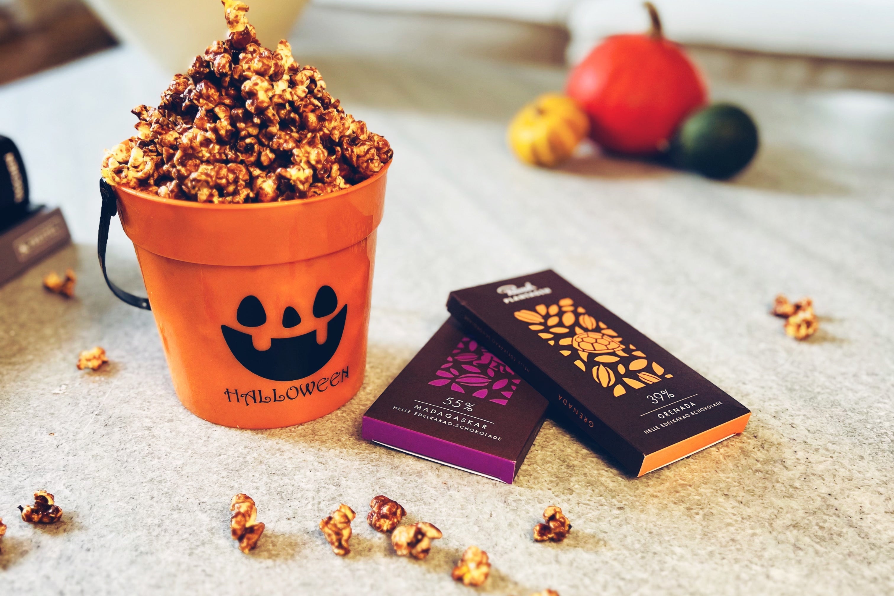 Popcorn-war-gestern-jetzt-gibt-s-Schoko-Popcorn Rausch