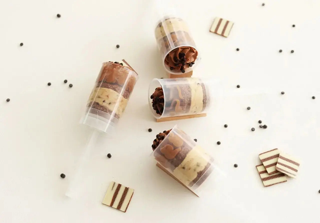 Cookie-Dough-Push-Up-Pops Rausch