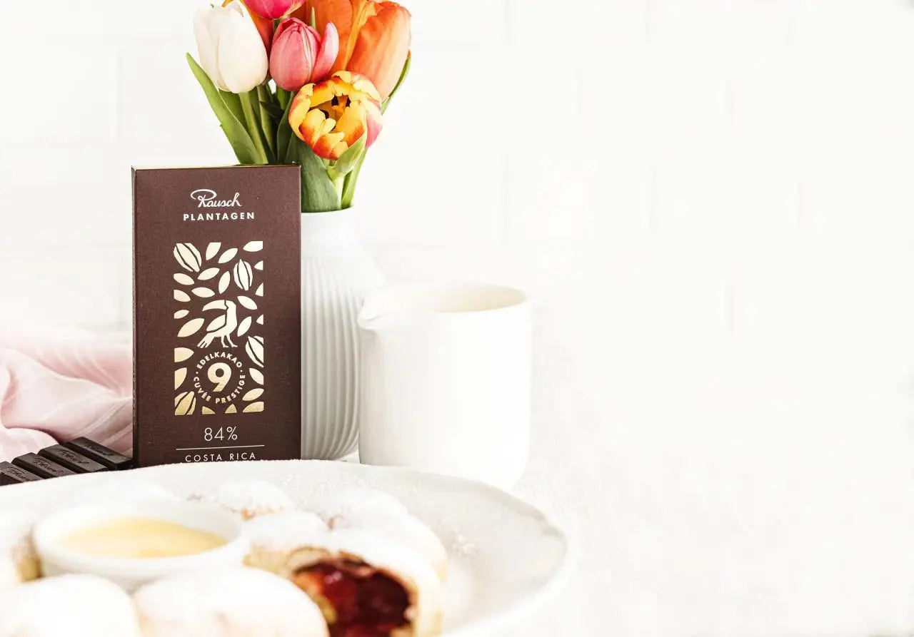 Fluffige-Buchteln-mit-Vanillesoße Rausch