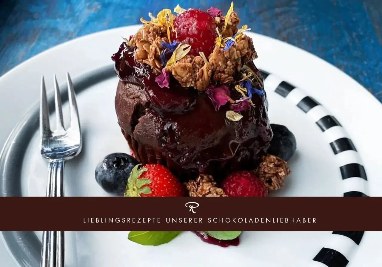 VEGANER-SCHOKOLADEN-MUFFIN Rausch