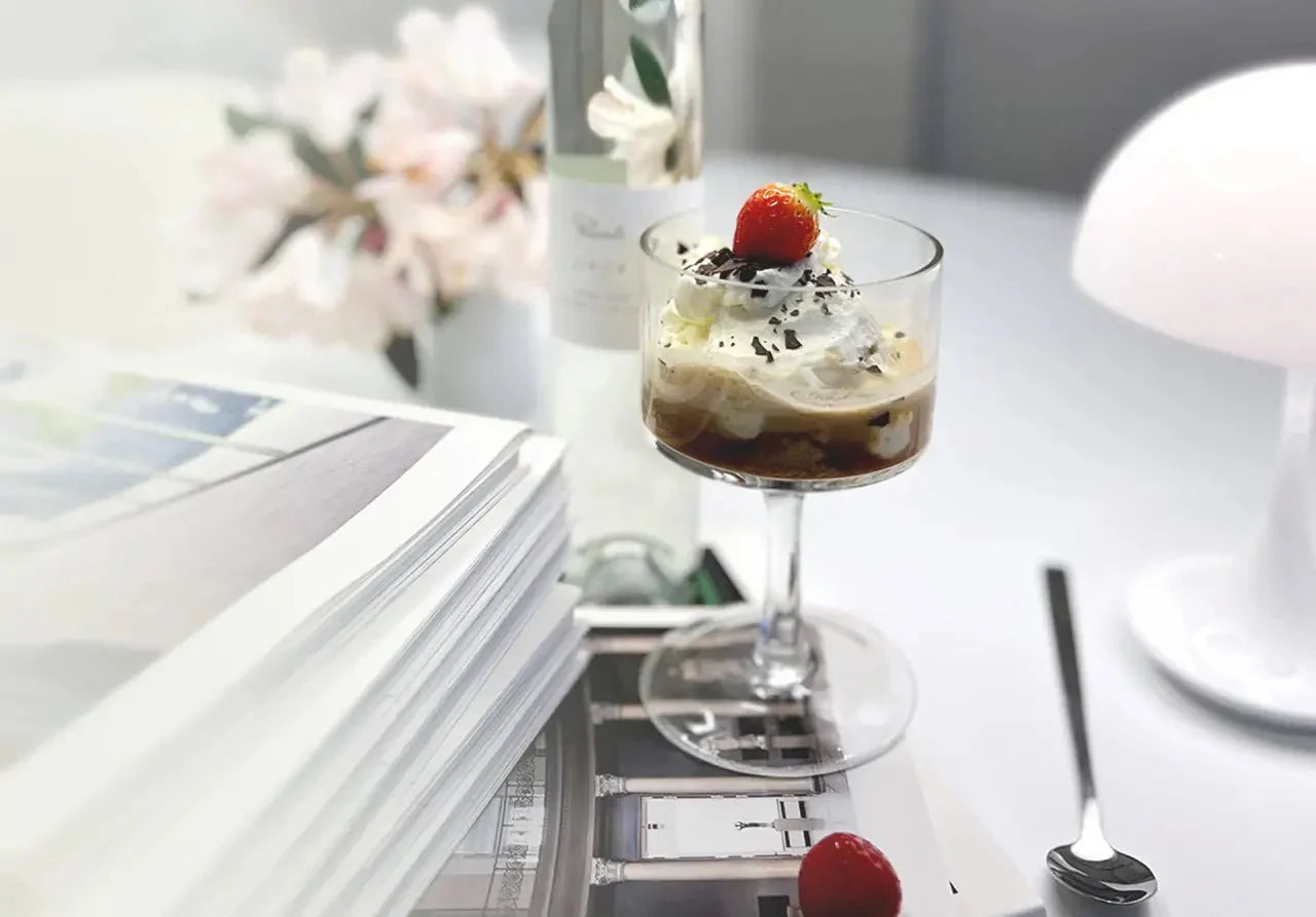 HIMMLISCHES-BLITZ-TIRAMISU-SCHNELL-LECKER-UNWIDERSTEHLICH Rausch