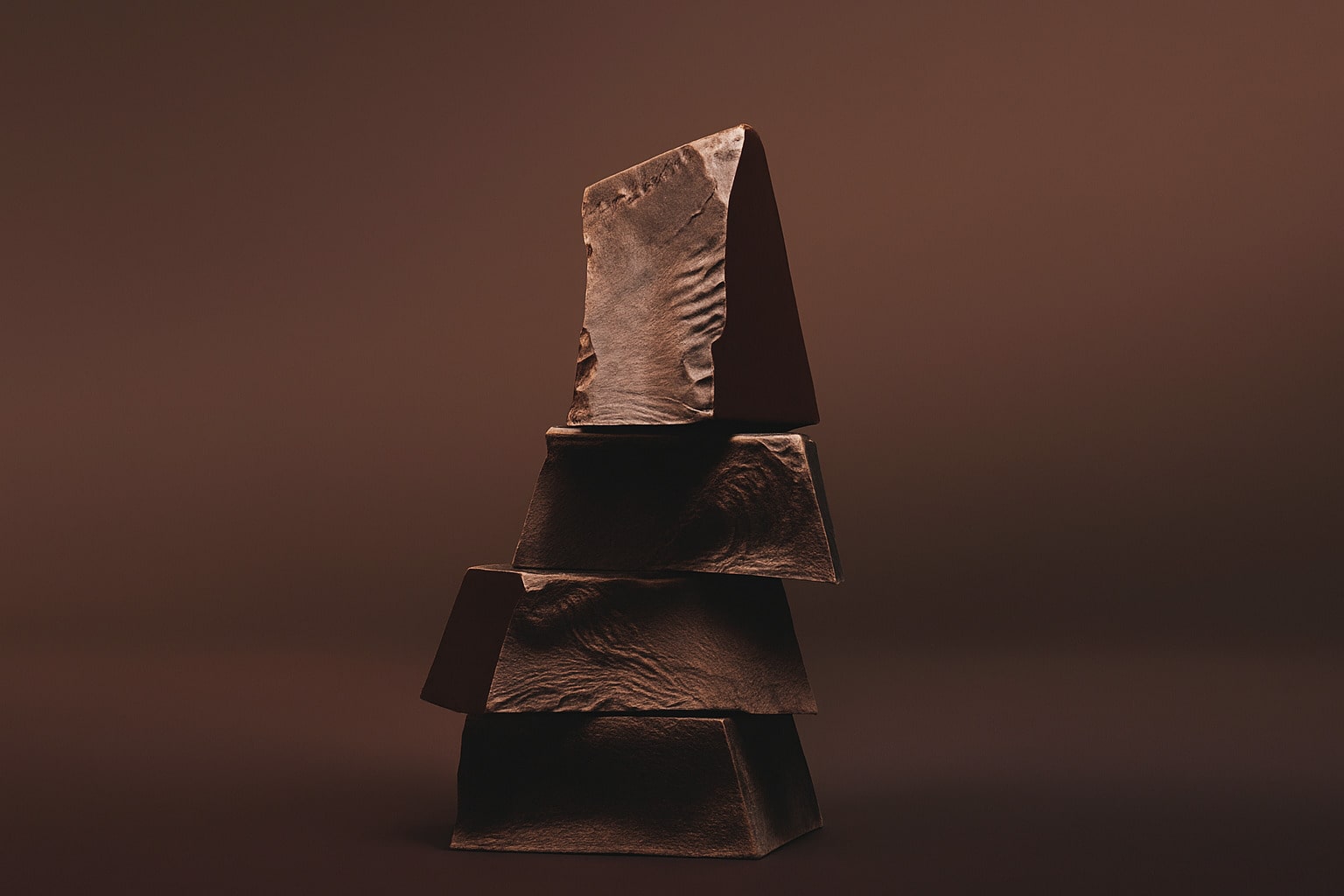 WIE-UNTERSCHEIDEN-SICH-SCHOKOLADEN-AUS-EDELKAKAO-UND-KONSUMKAKAO Rausch