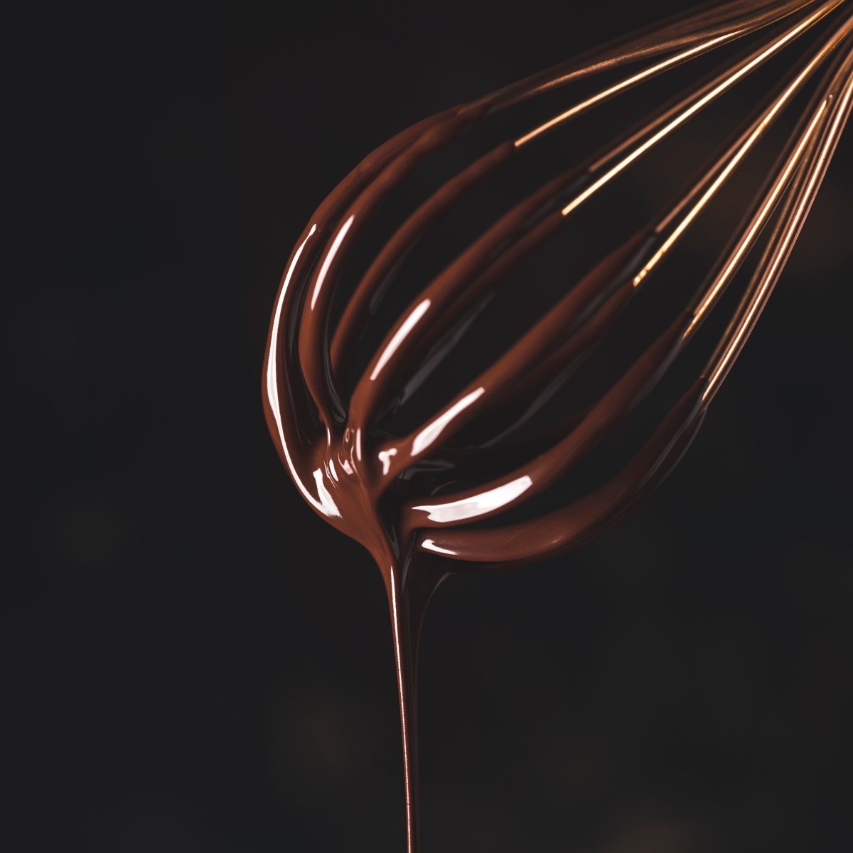 ECUADOR 70% TRINKSCHOKOLADE - Rausch